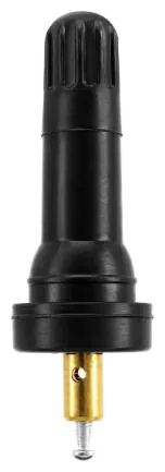 Bico TPMS Nissan — tpms e sensores para Nissan
