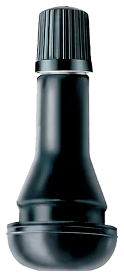 Bico TR414 — bicos e válvulas