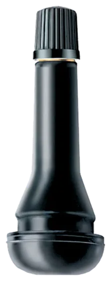 Bico TR418 — bicos e válvulas