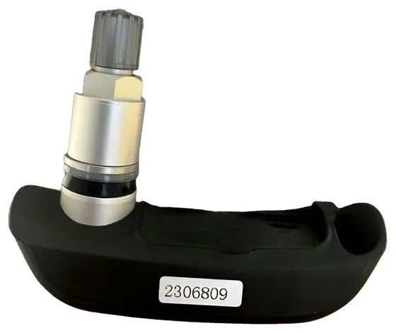 Sensor TPMS BMW R1200 — tpms e sensores para BMW R1200 — moto