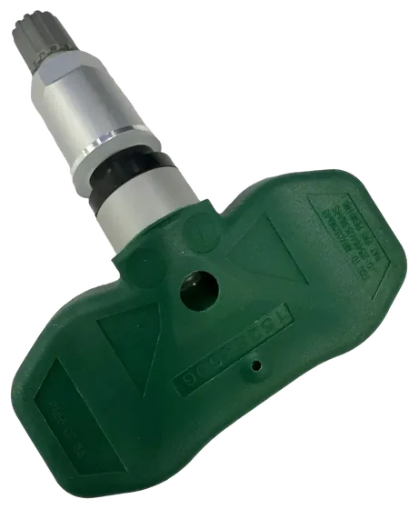 Sensor TPMS Cadillac Escalade — tpms e sensores para Cadillac Escalade